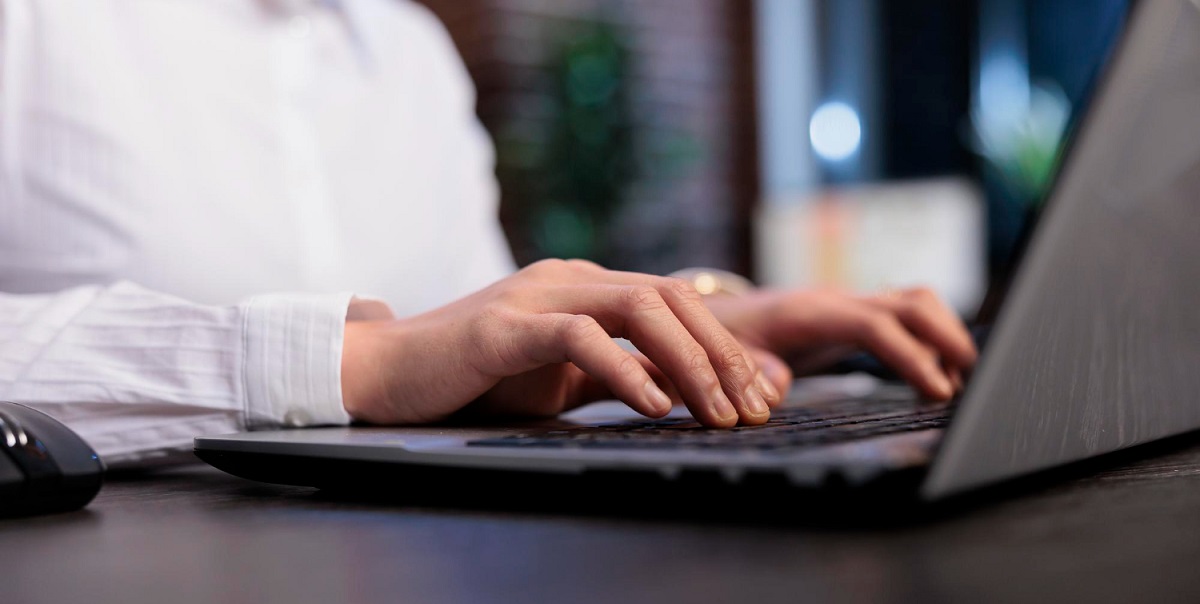 Mandatory To Use Online Tax Services September 1 Onwards