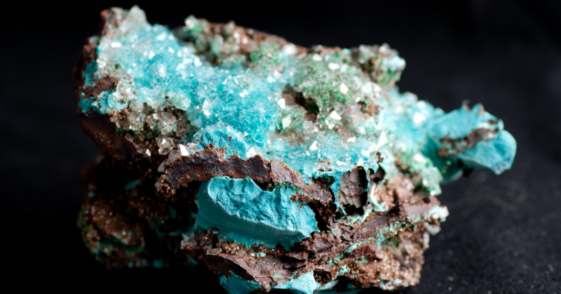 Malaysia To Ban Rare Earth Exports To Boost Domestic Industry