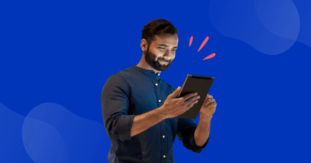 Malaysia's Top Online Investment Platforms in 2026