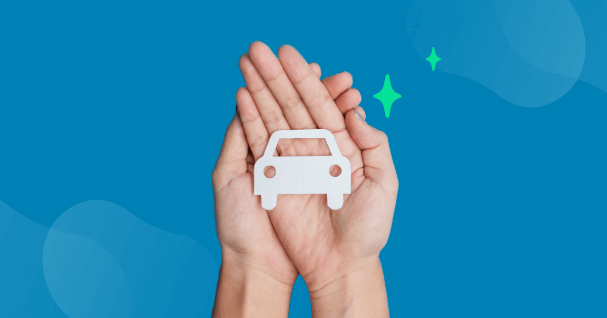 Best Car Insurance Deals Malaysia 2024 - Apply Online