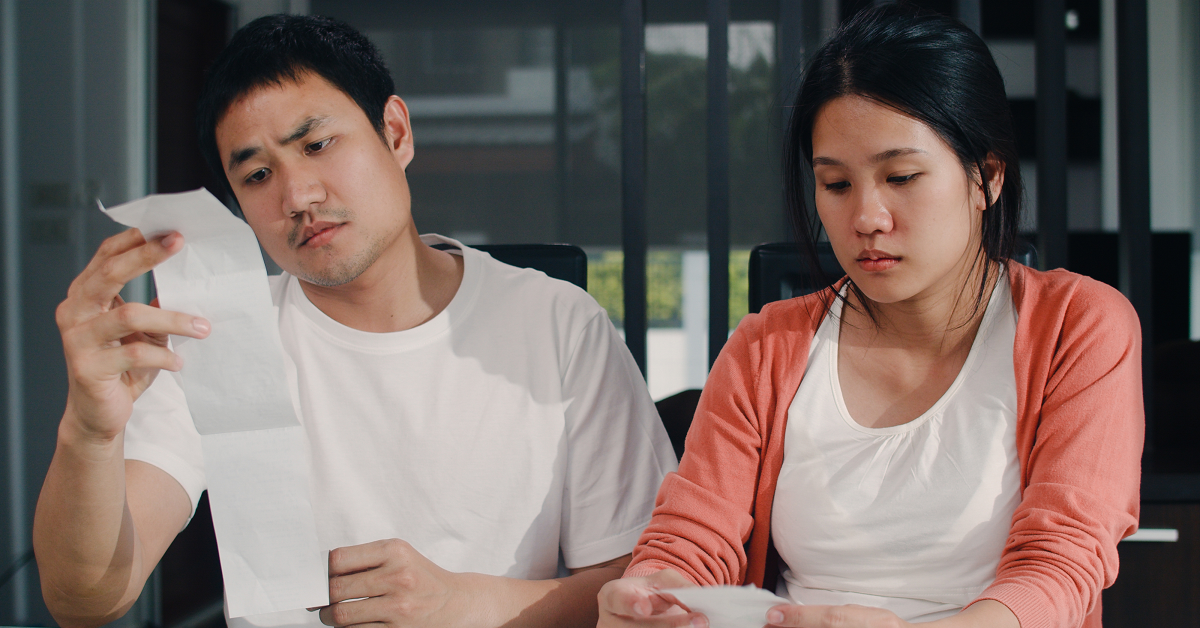 Balance Transfer Vs Debt Consolidation