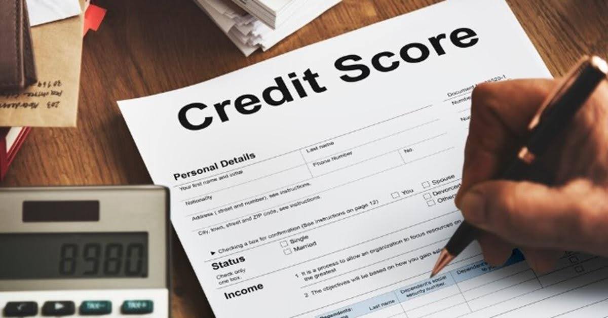 Can You Get A Loan With A Bad Credit Score?