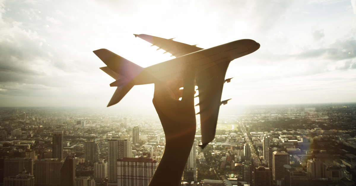 Cheapest Places To Travel In 2026 For Malaysians