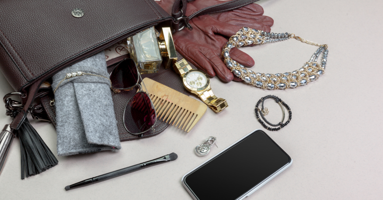 Are Designer Dupes Still Taboo In 2025?