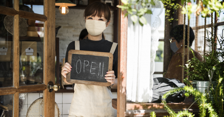 Side Hustles Malaysia: 5 Ideas That Don’t Involve Selling Anything