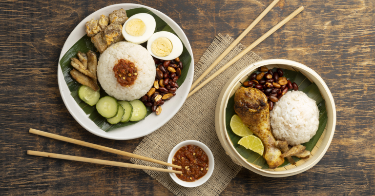 Is Malaysia’s Food Inflation Worse Than You Think?