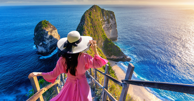 Malaysia Vs Indonesia Vs Thailand: Which Country Is Cheaper For Travel?