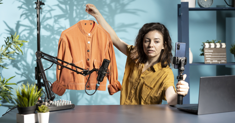 I Bought It On TikTok: How Social Media Is Fuelling Impulse Buys In Malaysia