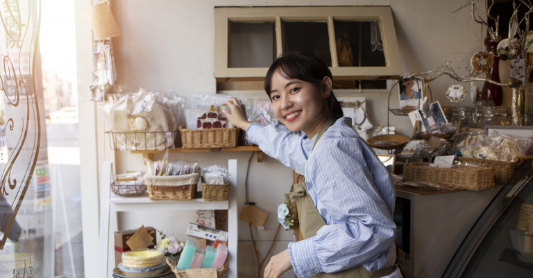 3 Easy AI Side Hustles Malaysians Are Using To Earn Extra Cash