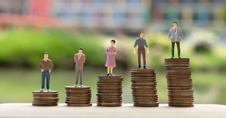What Malaysia’s 2025 Wage Talks Impact Means For You