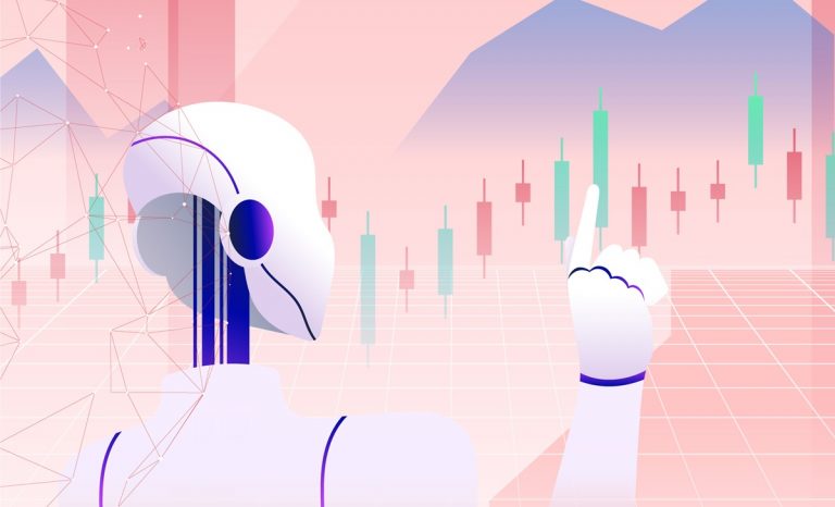 GPT-5 And Your Portfolio: How Malaysia’s Investors Can Ride The AI Wave