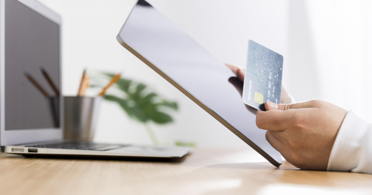 KAF Digital Bank Explained: A Guide To Islamic Digital Banking In Malaysia