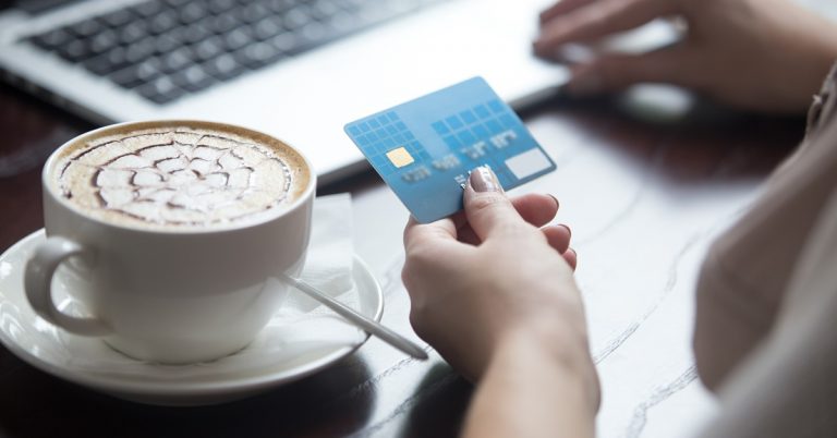 How Being Loyal To A Bank In Malaysia Is Costing You
