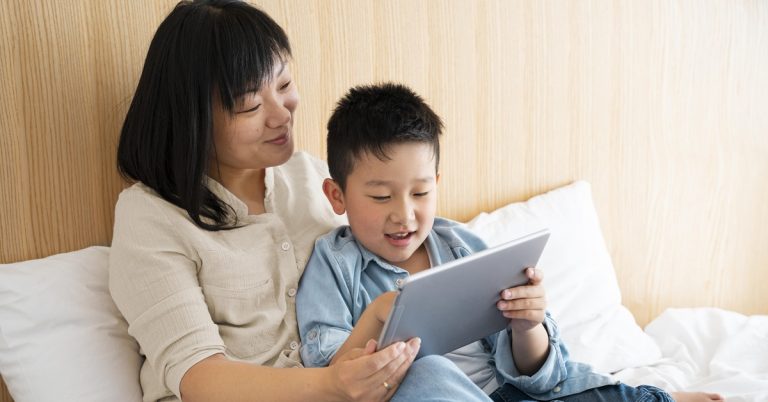 Baby On The Way? These Hidden Costs Will Blindside You