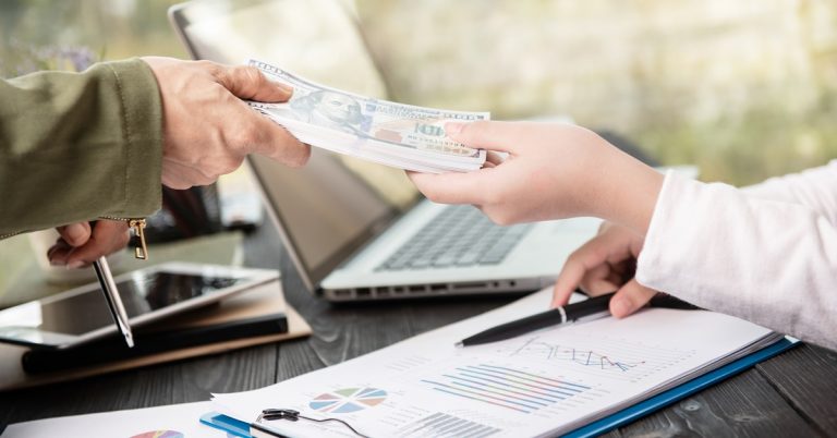 Why Your 2026 Salary Will Feel Smaller And How To Stretch Your Ringgit Further