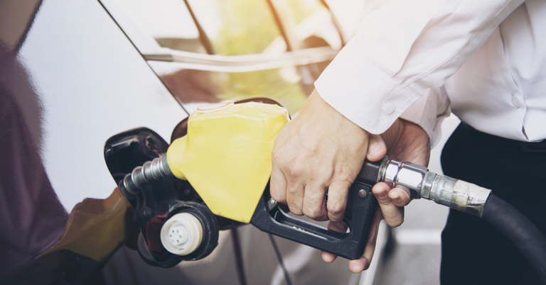 Malaysians Can Soon Fill Up On RON95 For RM1.99/L