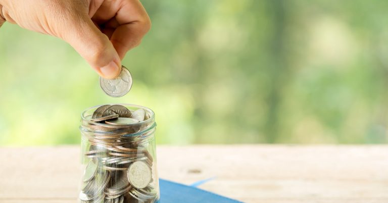 One-Off Financial Aids In Malaysia: Lifeline Or Band-Aid?