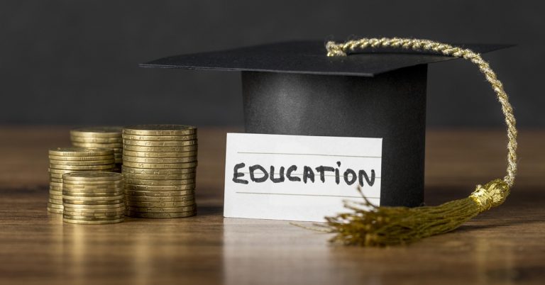 BNM Wants Malaysians To Seek Financial Education Before Taking Big Loans