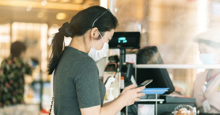 Cashless Malaysia: What Happens When You Don’t Use Cash Anymore?