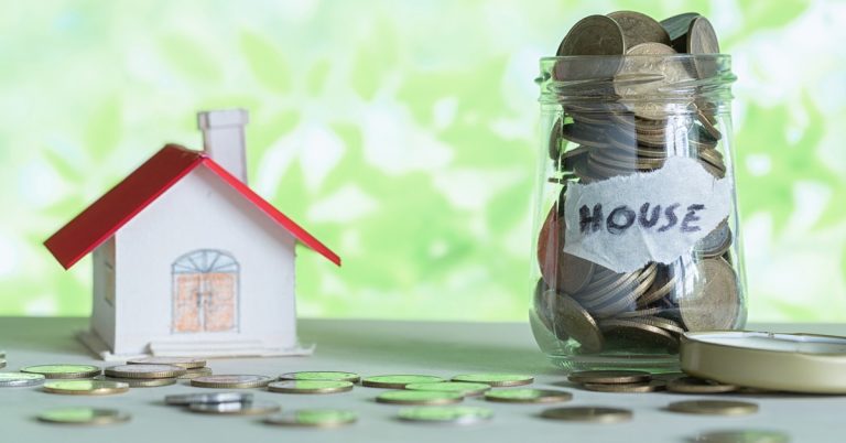 A Guide To Malaysia Living Cost By State In 2025