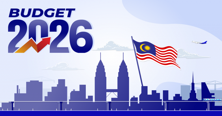 Budget 2026: Tightrope Between Aid And Fiscal Restraint