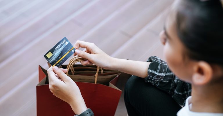 Beyond Cashback: Building Wealth With Credit-Card Perks You Never Thought Of