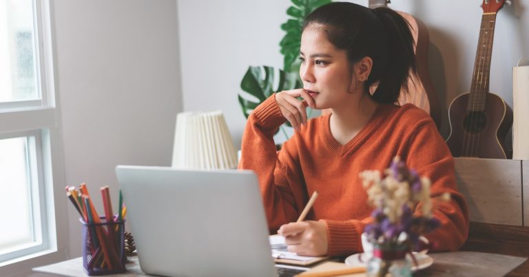 Is the Gig Economy in Malaysia Dying or Evolving? Here’s What Budget 2026 Reveals