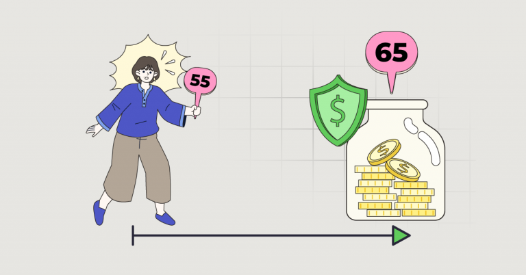 EPF Withdrawal Age To 65? What Malaysians Need To Know About The World Bank’s Recommendation