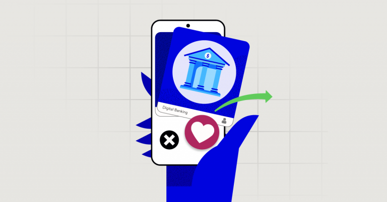 Malaysians Are Swiping Right On Digital Banking