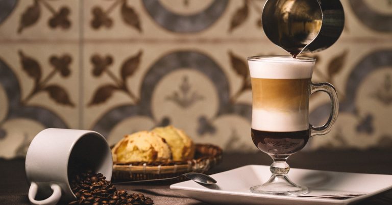 A Necessity, Not A Luxury? How Malaysians Are Treating Daily Indulgences Like Essential Spending