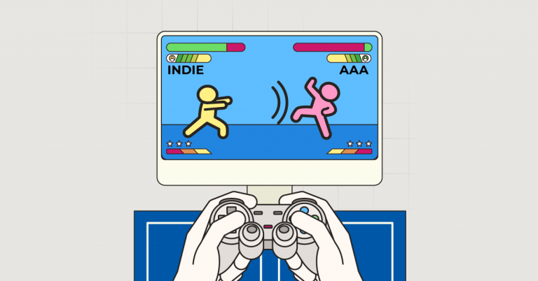 When An Indie Outclassed The Industry: Clair Obscur: Expedition 33’s Golden Joystick Sweep