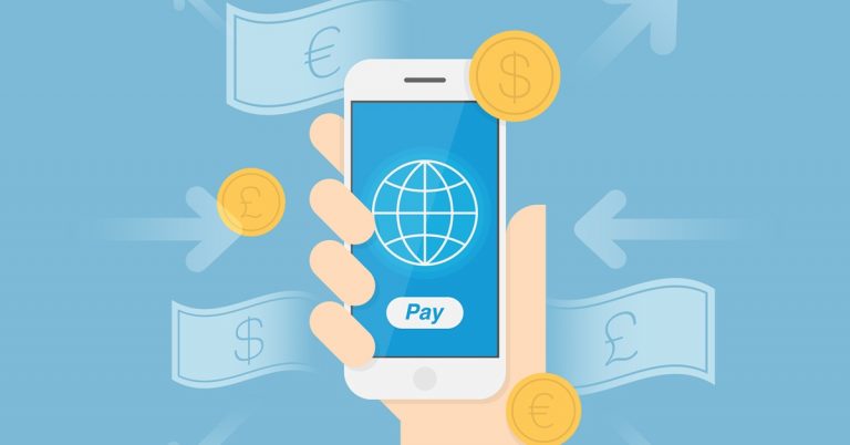 Money Feels Different In 2025