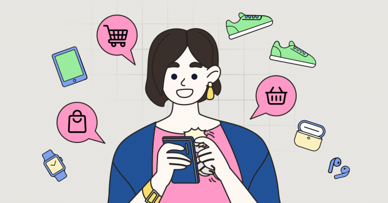 Are Black Friday Deals Making Us Buy First And Think Later?