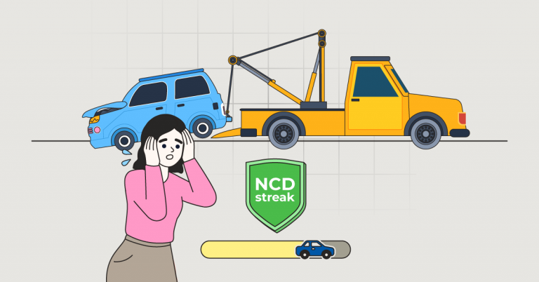 “OD-KFK Meaning” Explained, But Like… You Actually Get It