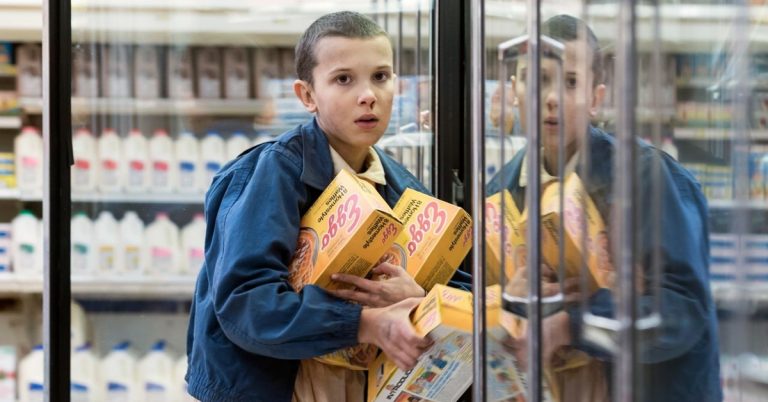 The Upside Down Of Personal Finance: Where Your Money Really Goes