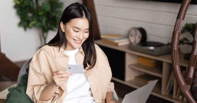 BNPL’s New Reality: How Malaysia’s Rules Aim To Protect Shoppers