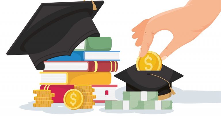 Financial Literacy: Turning Allowances Into Investments