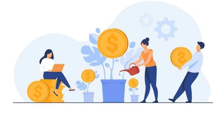 Bonus Season Confessions: From “Money Well Spent” To Making My Money Work