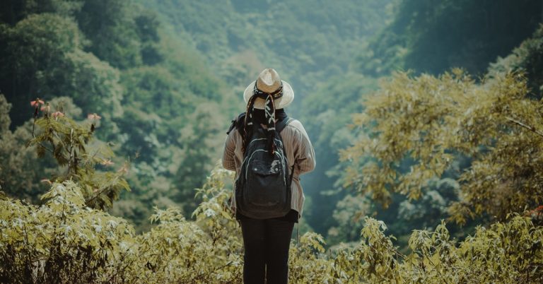 Are Malaysians Spending Too Much On Eco-Tourism To Unplug From Burnout?