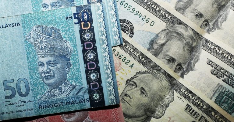 Stability Meets Innovation: Navigating Malaysia’s Strengthening Ringgit And The Digital Finance Era