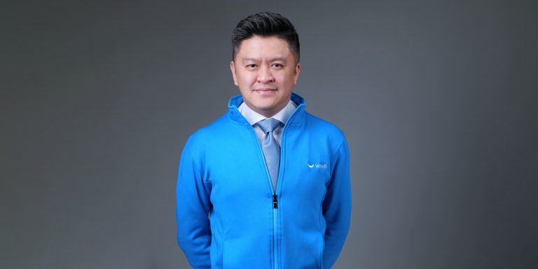 Inside Malaysia’s Investment Revolution: A CEO’s Perspective on Breaking Barriers