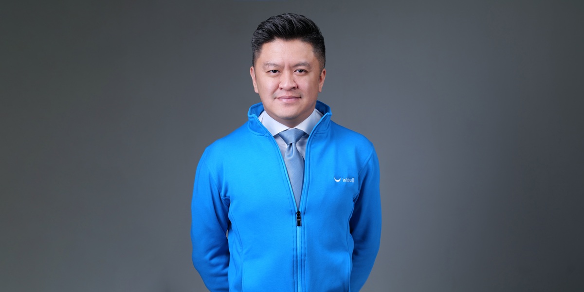 Breaking Down Investment Barriers Beyond Financial Literacy