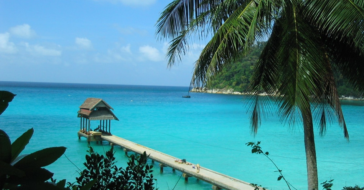 How Tourism Supports Local Communities