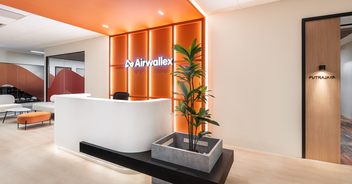 Airwallex Secures Bank Negara Approval, Launches Full Financial Services In Malaysia