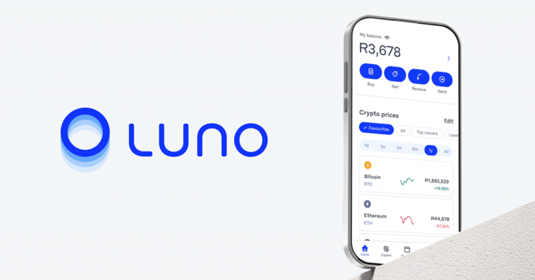 Luno Just Dropped 29 New Cryptos In Malaysia