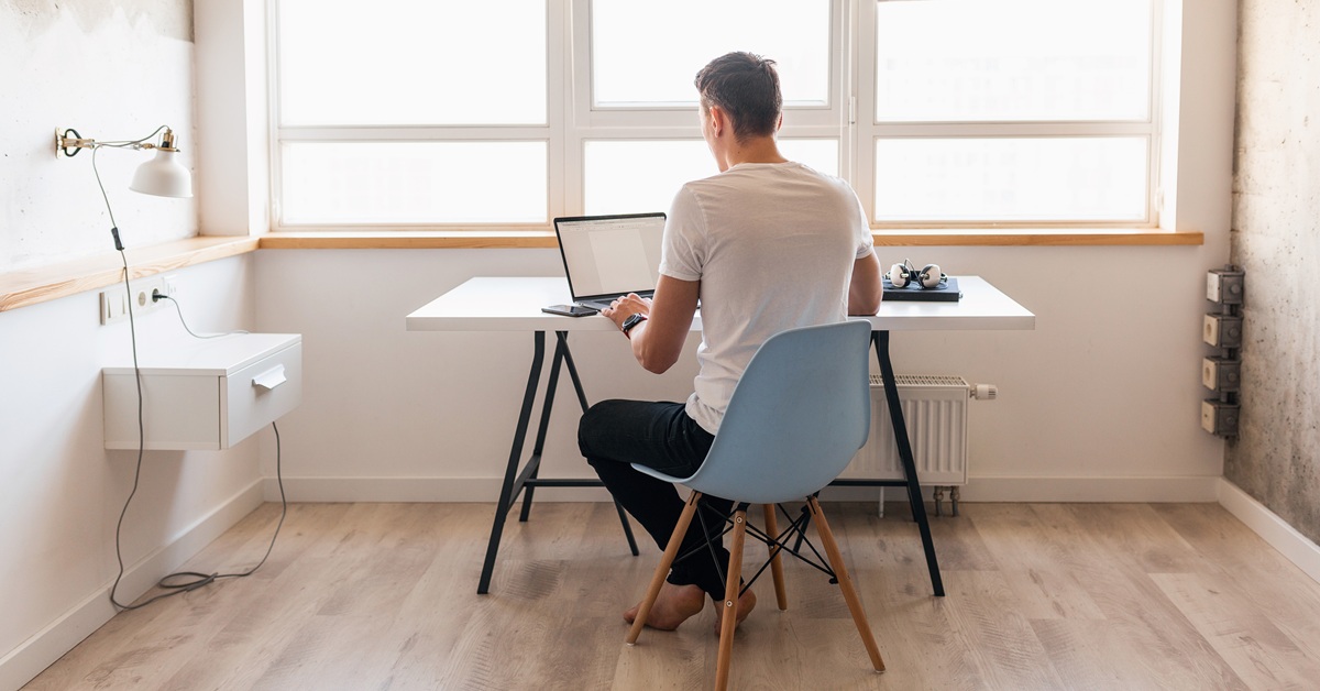 Another Malaysia Lockdown After US-Iran Ceasefire? What Employers Fear