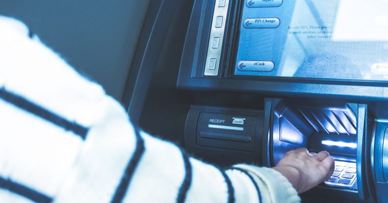 Malaysian Banks Are Stepping Up As Rakyat Goes Through Tough Times