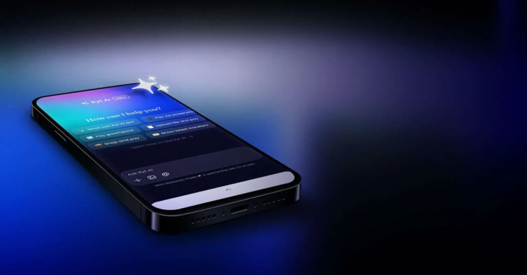 1.2 Million Malaysians Have Signed Up To Ryt Bank In Under A Year