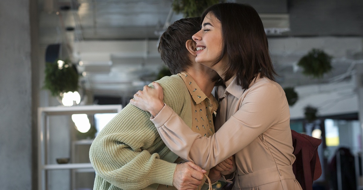 Best Lifestyle Credit Cards For Mother’s Day Malaysia 2026