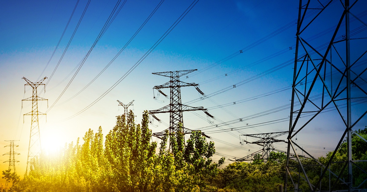 The Oil Crisis That Changed How the World Thinks About Energy